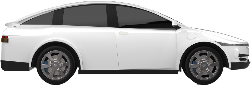 ecar
