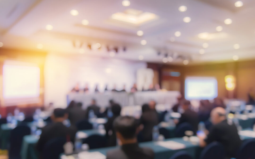 AGSC Committee Sets the Standard in ADAS Era